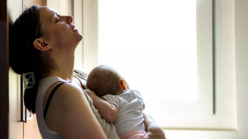 O Valor Inestimável do “Trabalho de Mãe” e um Pacto pela Parentalidade